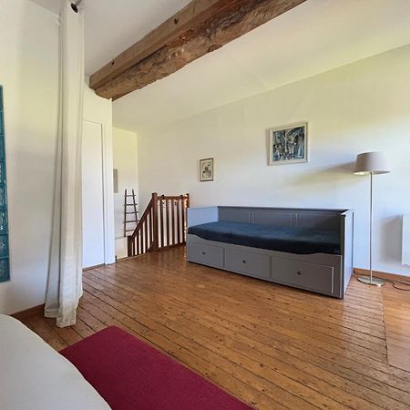 Les Douves Duplex 5 Personnes Lumineux Avec Jardin Et Terrasse Amenagee , Vue Sur Chateau A 5Mn De La Mer, Proche Omaha Beach Et Bayeux Commes Esterno foto